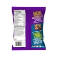 thumbnail image 3 of Takis® Blue Heat™Simulated Rolled Tortilla Chips, 3 of 6
