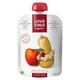 Love Child Organics Super Blends Puree - Pommes, Courge Butternut, Cerises Et Gingembre – image 1 sur 2