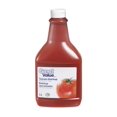 thumbnail image 1 of Great Value Tomato Ketchup, 1 of 1