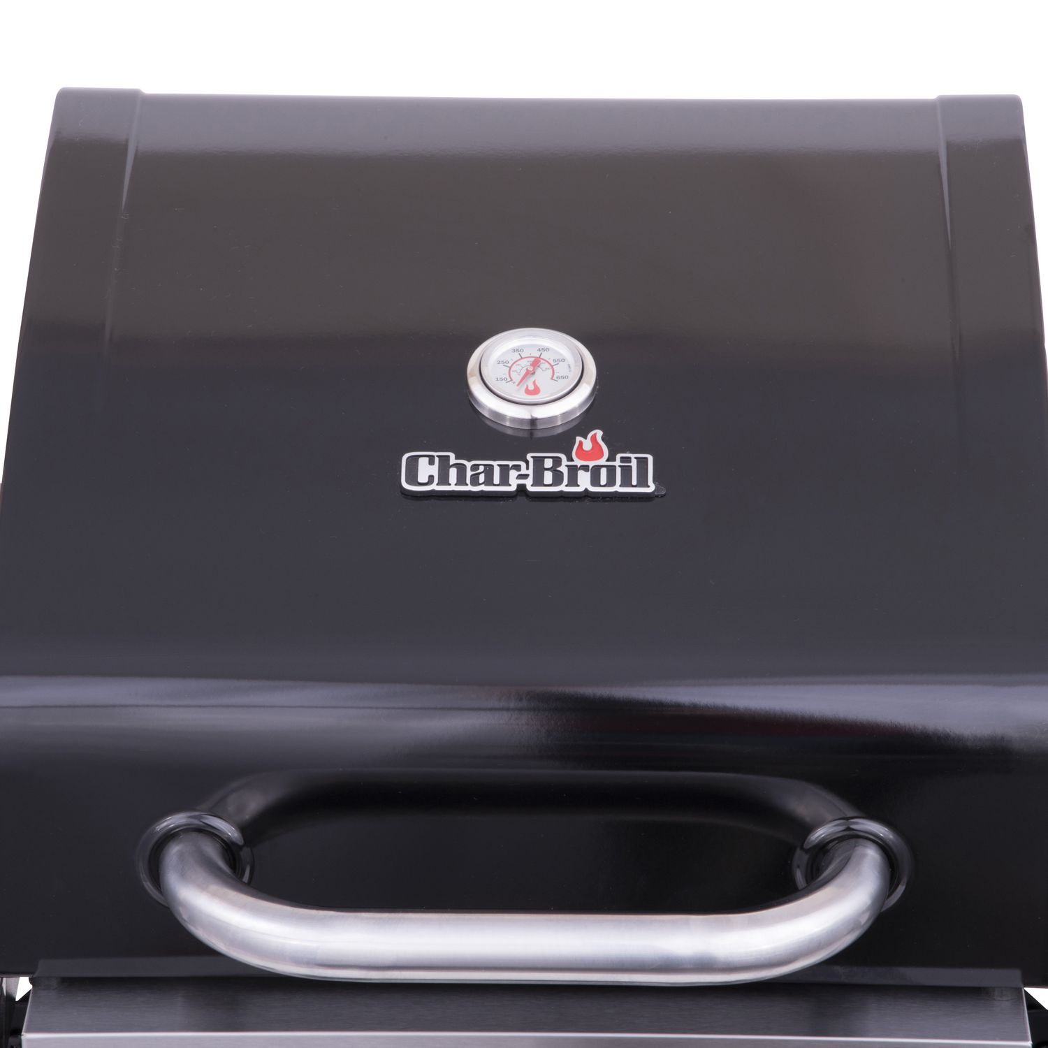 Char Broil Performance Series TRU Infrared 2 Burner Gas Grill