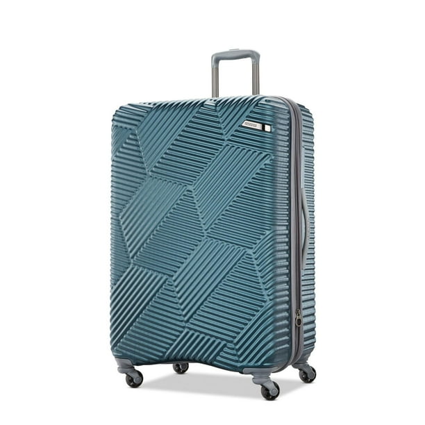 American Tourister Airweave Spinner Luggage Walmart.ca