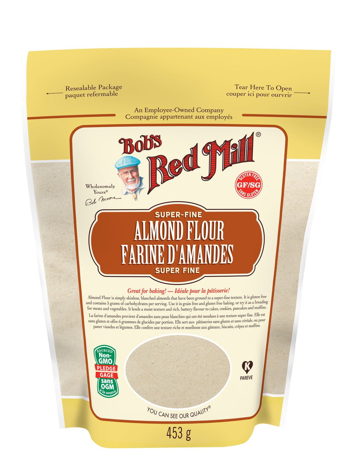 brm-almond-flour-sup-walmart-canada