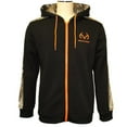 thumbnail image 1 of Men's Real Tree Hoodie, 1 of 1