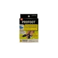 thumbnail image 1 of Profoot Pinky Toe Bunion Corrector, 1 of 5