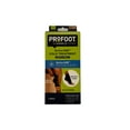 thumbnail image 1 of BetterICE™ Cold Treatment, Arch & Ankle Sleeve S/M, 1 of 5