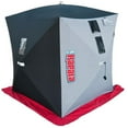 thumbnail image 1 of Sherpa M3 - Tente portative (pour 3 personnes), 1 of 1