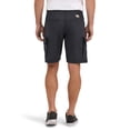 thumbnail image 2 of Wrangler Men's Miguel Pull On Short, 2 of 5