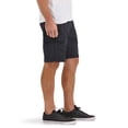thumbnail image 3 of Wrangler Men's Miguel Pull On Short, 3 of 5
