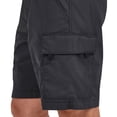 thumbnail image 4 of Wrangler Men's Miguel Pull On Short, 4 of 5