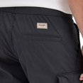 thumbnail image 5 of Wrangler Men's Miguel Pull On Short, 5 of 5