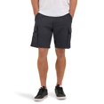 thumbnail image 1 of Wrangler Men's Miguel Pull On Short, 1 of 5