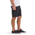 thumbnail image 3 of Wrangler Men's Miguel Pull On Short, 3 of 5