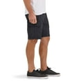 thumbnail image 3 of Wrangler Men's Miguel Pull On Short, 3 of 5