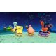 Spongebob Squarepants: Plankton's Robotic Revenge XBOX360 – image 2 sur 3