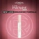 L'Oréal Paris Voluminous Lash Paradise Mascara, Instant volume & length - image 2 of 7