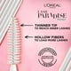 L'Oréal Paris Voluminous Lash Paradise Mascara, Instant volume & length - image 4 of 7