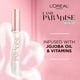 L'Oréal Paris Voluminous Lash Paradise Mascara, Instant volume & length - image 5 of 7