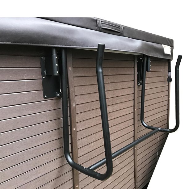 Basket Cover Lifter Walmart.ca