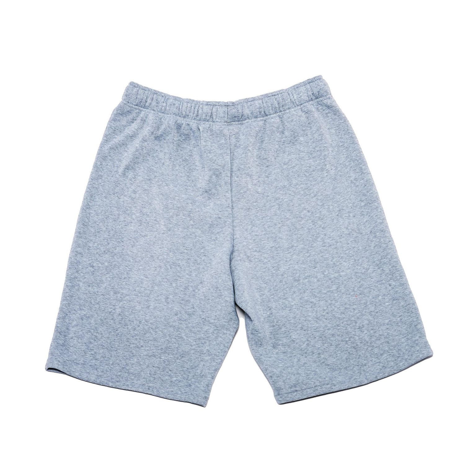 Short Stranger Things Wave Sunset pour homme