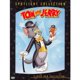 Tom Et Jerry : Spotlight Collection - The Premiere Volume – image 1 sur 1