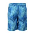 thumbnail image 2 of George Men's Swim Trunks, 2 of 2