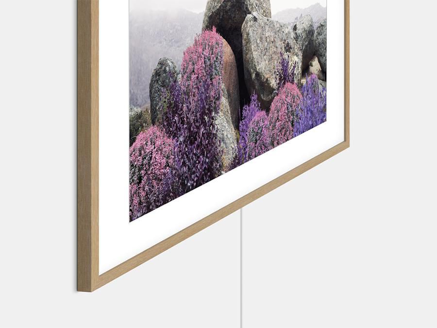 Samsung The Frame 65