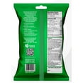 thumbnail image 2 of Pretzel Pzazz - Sour Cream & Chive, 2 of 4
