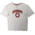 thumbnail image 1 of T-shirt Life Guard pour femme, 1 of 1
