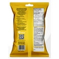 thumbnail image 2 of Pretzel Pzazz - Honey Mustard, 2 of 4