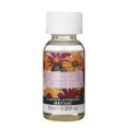 thumbnail image 1 of Elegant Expressions Oil Hawaiian Mist, 1 of 1