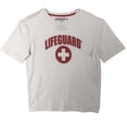thumbnail image 1 of Ladies Life Guard Tee, 1 of 1