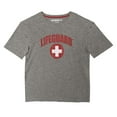 thumbnail image 1 of Ladies Life Guard Tee, 1 of 1