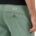 thumbnail image 4 of Wrangler Alan à plat devant, 4 of 5