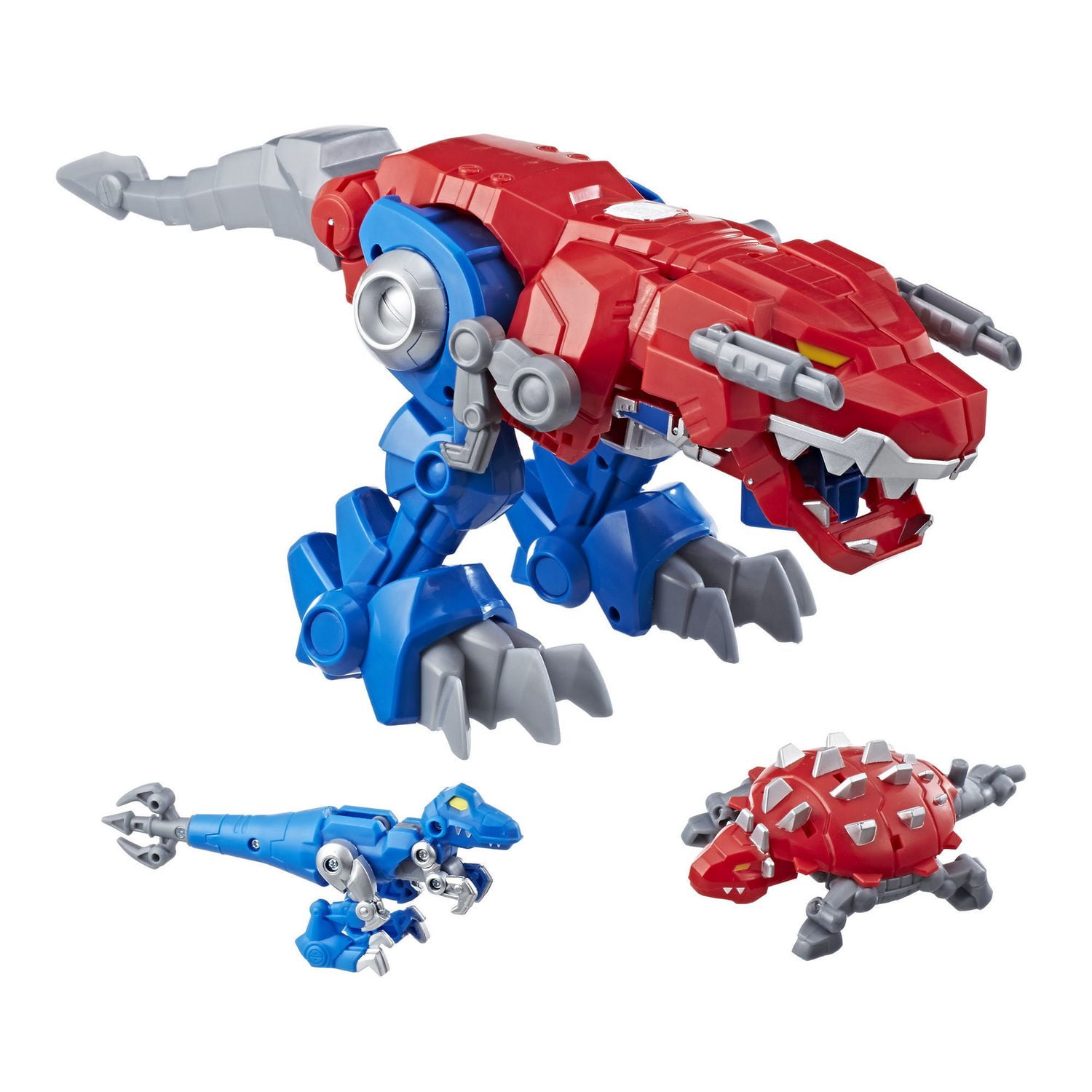 Transformers rescue bots knight watch optimus on sale prime