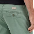 thumbnail image 4 of Wrangler Alan à plat devant, 4 of 5