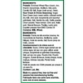 thumbnail image 4 of Pretzel Pzazz - Sour Cream & Chive, 4 of 4