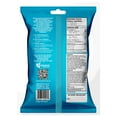 thumbnail image 2 of Pretzel Pzazz- Buffalo Blue, 2 of 4