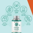 thumbnail image 3 of Youtheory Ocean-Friendly Omega Softgels, 770 mg, Vegan, 100 Count, 3 of 3