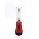 LifeGear Glow Flashlight - Walmart.ca