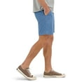 thumbnail image 3 of Wrangler Men's Alan Flat Front Short, 3 of 5