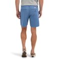 thumbnail image 2 of Wrangler Men's Alan Flat Front Short, 2 of 5