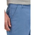 thumbnail image 4 of Wrangler Men's Alan Flat Front Short, 4 of 5