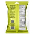 thumbnail image 2 of Pretzel Pzazz-Cornichon A L'aneth epice, 2 of 4