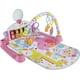 Fisher-Price Tapis Piano de luxe - Version Anglaise – image 1 sur 9