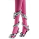 Poupée Barbie Fée du Royaume des Paillettes de Dreamtopia – image 5 sur 6