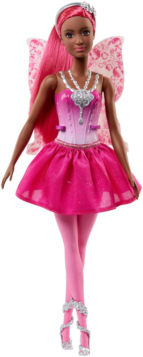 Barbie dreamtopia sparkle online