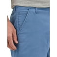 thumbnail image 4 of Wrangler Men's Alan Flat Front Short, 4 of 5