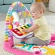 Fisher-Price Tapis Piano de luxe - Version Anglaise – image 4 sur 9