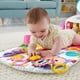 Fisher-Price Tapis Piano de luxe - Version Anglaise – image 3 sur 9