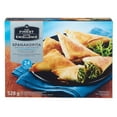 thumbnail image 1 of Our Finest Spanakopita Appetizer, 1 of 2